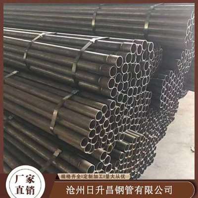 邦溪镇桩基声测管交通工程检测收费标准