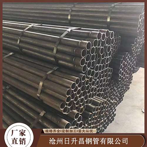 邦溪镇57声测管多少钱一米